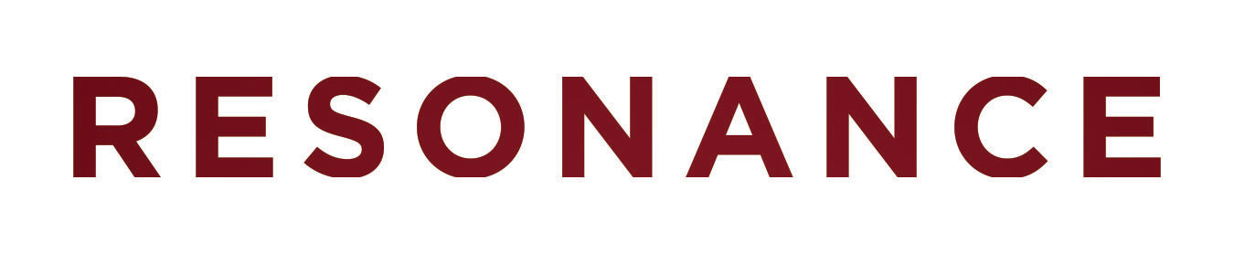 Resonance Center for Women